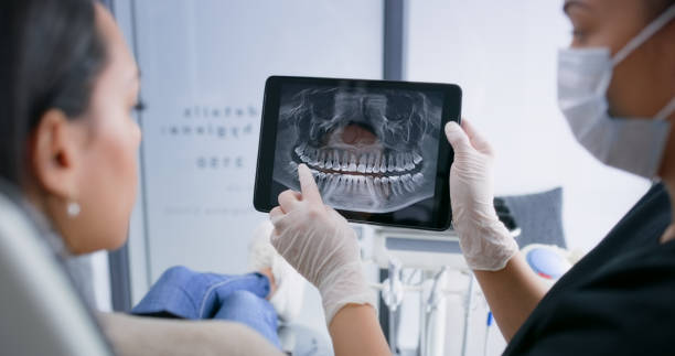 Best Emergency Dentist for Special Needs Patients in Middlesex, NC