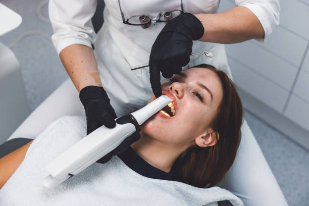Best Urgent Dental Care for Toothache in Middlesex, NC