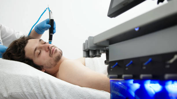 Best Weekend Emergency Dentist in Middlesex, NC